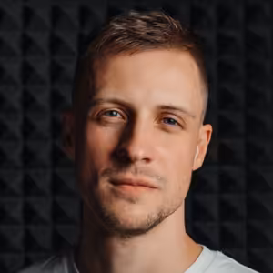 Od zbytečné školy k 25 MILIÓNŮM STAŽENÍ fit appky | Martin Mazanec, CEO Fitify