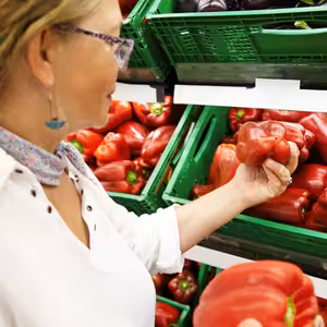 INESS do UCHA #77: Dáta hovoria, že obchodníci nemôžu za ceny potravín