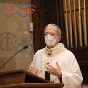 Homília arcibiskupa Mons. Stanislava Zvolenského. Deň zasveteného života. 2.2.2022