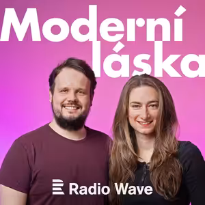 Moderní láska: Kompatibilní démoni. Jak navazují a udržují vztahy lidé s duševní poruchou?