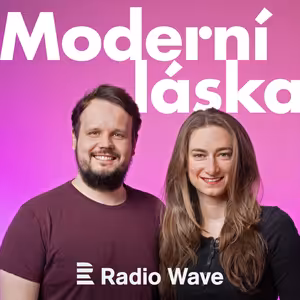 Moderní láska: Kompatibilní démoni. Jak navazují a udržují vztahy lidé s duševní poruchou?