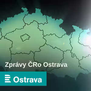 ‚Plnohodnotná ruina.‘ Chátrající dům s Ostravskou Madonou se dočká přestavby, majitel hledá sochy l…