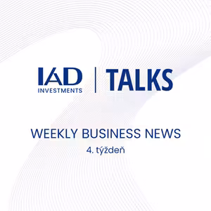 Sladká chuť jablka po výsledkoch