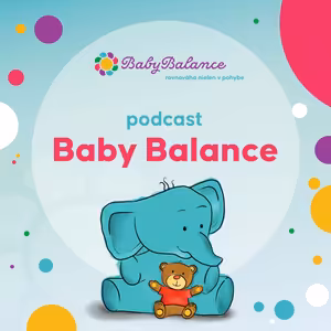 Rola otca pri výchove detí