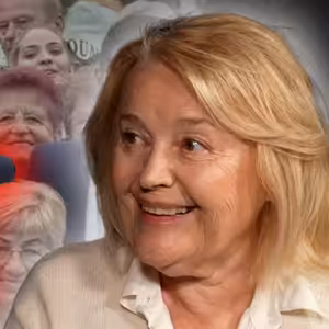 Vášáryová ostro na Žďárského: Novinári ako vy pomáhajú Ficovi, urobili ste ho!
