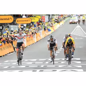 #247 TOUR ŠPECIÁL: Stratený vo vetre? Pogačarova pohotová odpoveď v Pyrenejách.