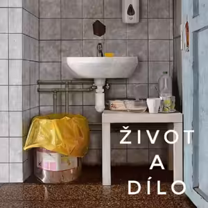 LEOŠ SUCHAN: Realistickou malbu musíte vidět zblízka