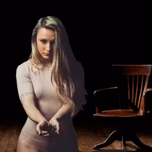 Aké sú tvoje Superpowers? - Optimizmus, otvorenosť, vďačnosť #33 Nedeľná Omša