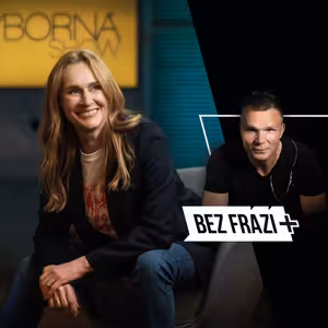 185: Lucie Výborná