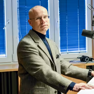 Marián Šóth - Systém eZdravie je podľa súkromných lekárov pomalý a prepĺňa im čakárne