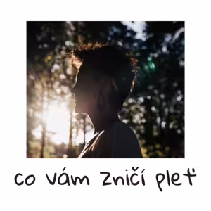 Pozor na rady z internetu, které vám zničí pleť