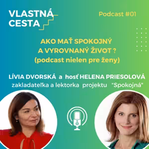 Ako dosiahnuť spokojnosť v živote?