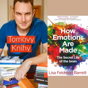 2. How Emotions Are Made - Lisa Feldman Barret