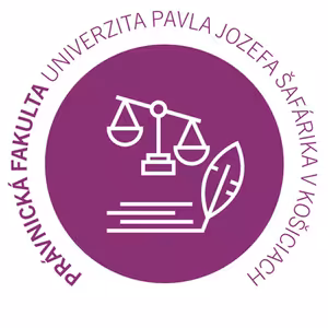 Úvod do autorského práva