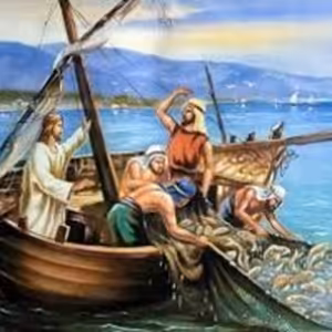 4.7.2021 5.nedeľa po ST (L 5,8-11) Poprad kázeň