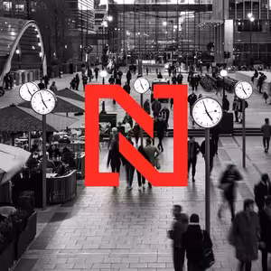 V životě nemůžeme stihnout všechno. Nepředstírejme opak