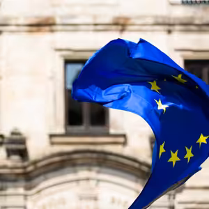 #70: Investiční příležitosti v srdci Evropy