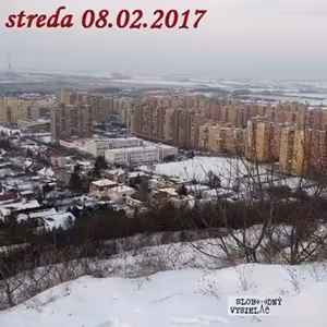 BBB 53 - 2017-02-08 Bytové družstvo Prešov navrhuje dodatok k zmluve vlastníkov