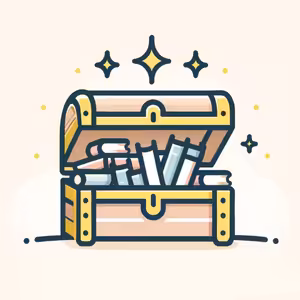 Princezna Klára a hvězdný kámen