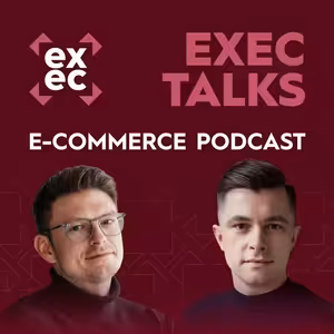 EXEC Talks: O čem to bude?