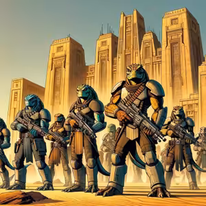 14. Zločinecké Syndikáty