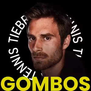 Norbert Gombos: Každý si zo mňa robil srandu, aký som drevák | TTP #51