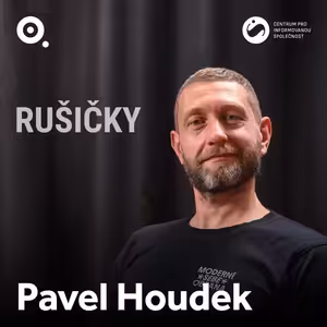 Útok nezačíná ranou. Násilník si vás nejdřív testuje, říká expert na sebeobranu