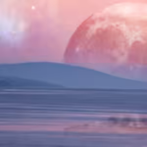 HOROSKOPY: Berani, hádky vám nepomohou, naopak daný problém ještě prohlubují