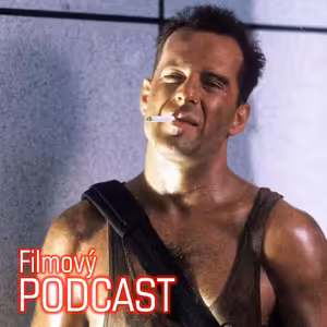 Když se řekne… Bruce Willis