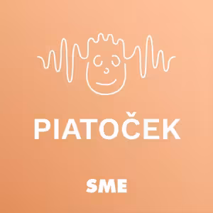 Sto Piatočkov týždenne (feat. tvorcovia)