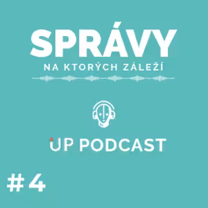 Film ČERNÁK bude ešte brutálnejší: Nech ľudia vidia, v čom sme žili #4