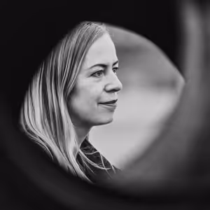 Podcast i-n 85 s Janou Marií Knotovou o fotografování