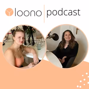 135: Genitální opar: souvisí s oparem na rtech?