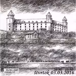 Korene 10 - 2016-03-03 Dejiny súčasnosti – ako to v skutočnosti bolo II. časť…