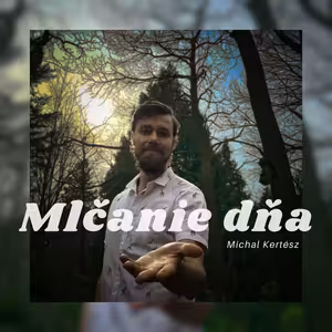 Úvod - Vitajte pri mojom novom podcaste