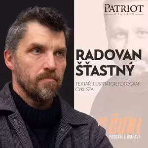 Po čuni! Jak Radovan Šťastný rozplakal Karla Gotta a proč už nepíše pro Kryštofy?