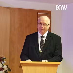 Už áno a ešte nie