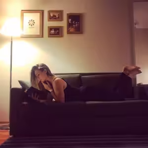 #144 Nestratiť sám seba a mať nadhľad