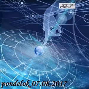 Verejné tajomstvá 121 - 2017-08-07 Indigové deti