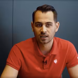 Alex Jančo - Zásielkovňa: Čo sa skrýva za raketovým rastom + ako sa presadiť v zahraničí s e-shopom