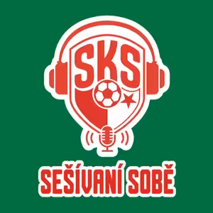 Sešívaní sobě