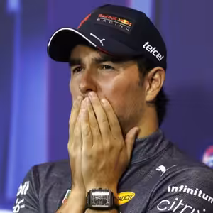 InstaPokec ze Singapuru: Děkujeme za návštěvu, výsledky se dozvíte zítra