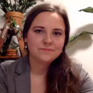 Pašková: Sterilizace žen? Pro ženy obrovské trauma, komunistický režim chtěl ozdravení populace, odškodnění je symbol