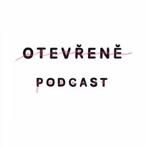 #9 NAŠE DENNÍ RUTINA