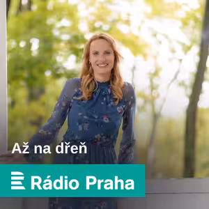 Sláva je zrádná, při zemi mě drží moje kořeny, říká herec Csongor Kassai