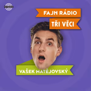 Mikročip co se vejde do injekční stříkačky? Konečně :)