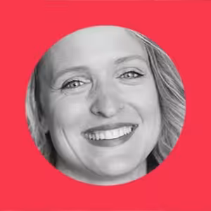 B&B se Simonou Bagarovou - Všichni jsme senioři