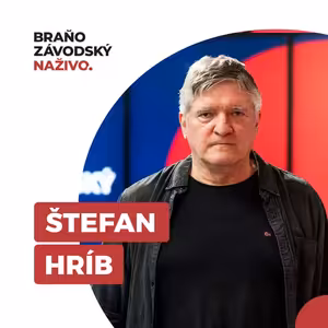 Hríb: Situácia v koalícii je dramatická. Predchádzajúcej vyčítal Fico zlepenec a teraz ho má sám