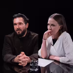 Mladí lekári Tkáč a Hocková: "Absolventov najviac láka plastická chirurgia či kožné a odchádzajú kvôli tomu aj do Česka. Chýbať nám budú reumatológovia či geriatri"