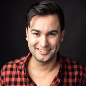 VOŠH PODCAST - Host MIRO MRÁZ